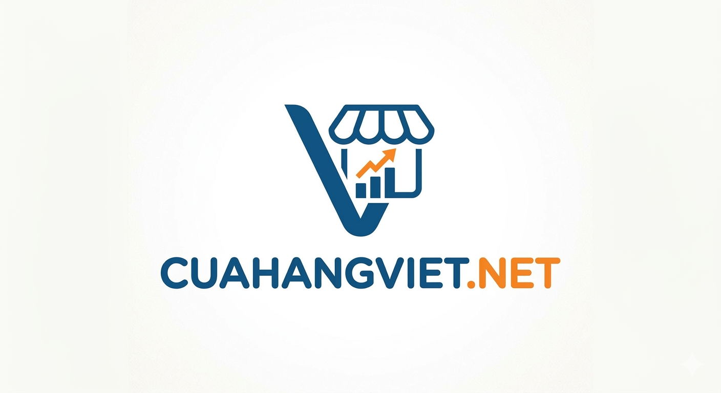 Cửa Hàng Việt